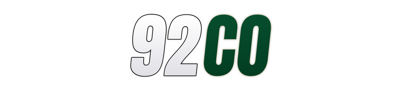 92co